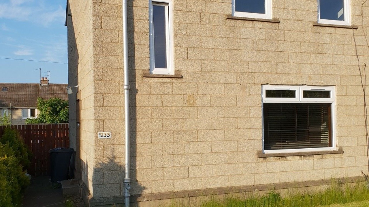 Photo of Outdoor in Gilmerton