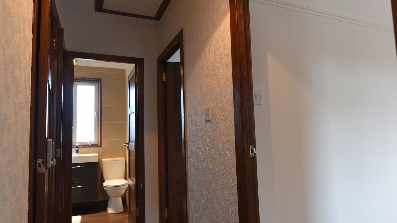 Photo of Others in Gilmerton