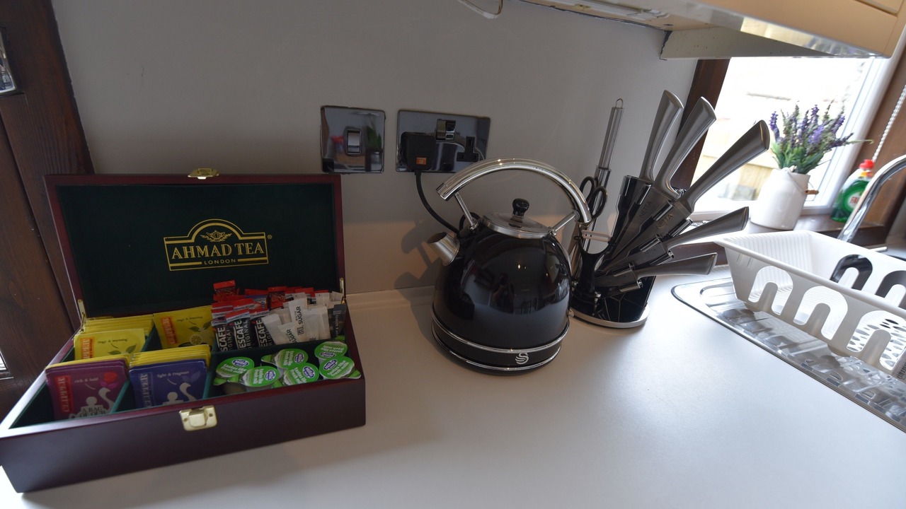 Photo of Others in Gilmerton