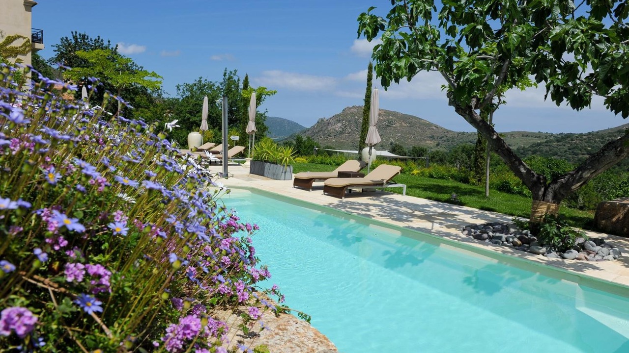 Photo of Outdoor in Feliceto