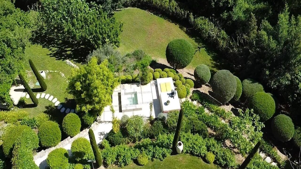 Photo of Outdoor in Feliceto