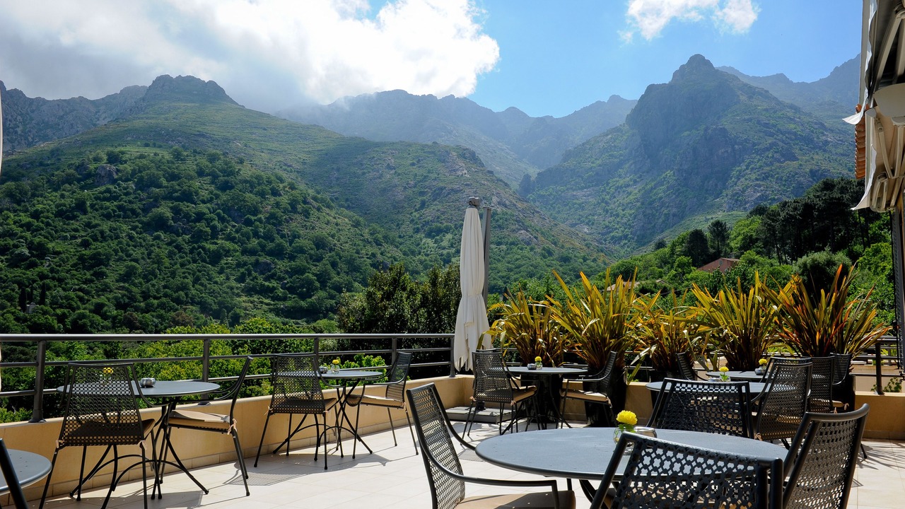 Photo of Others in Feliceto