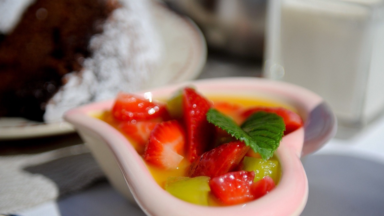 Photo of Others in Feliceto