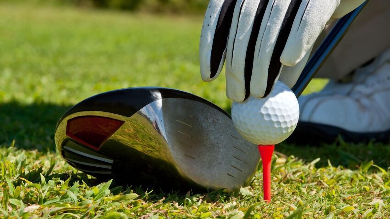 Photo of Outdoor in Feliceto