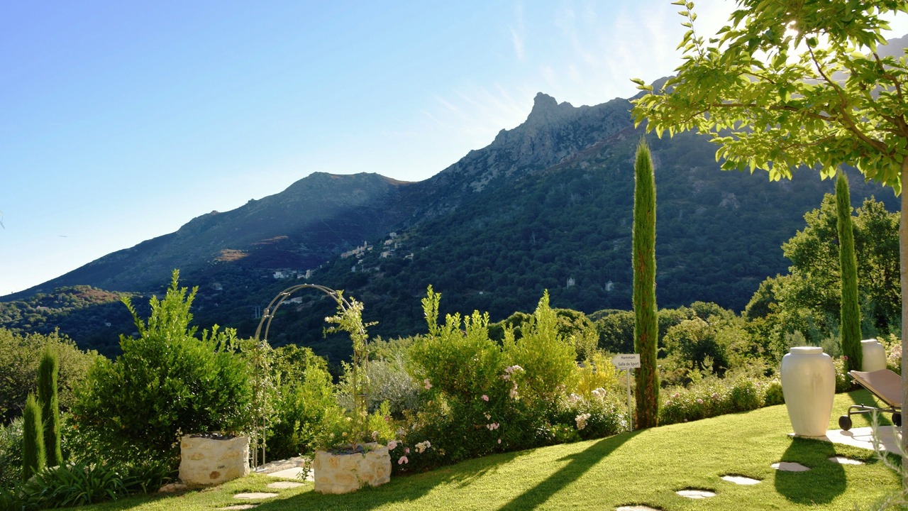 Photo of Outdoor in Feliceto