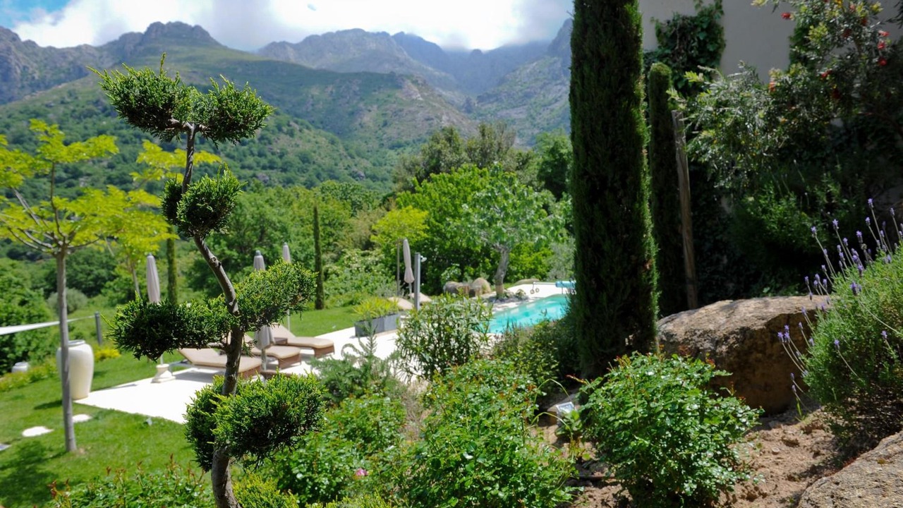 Photo of Outdoor in Feliceto