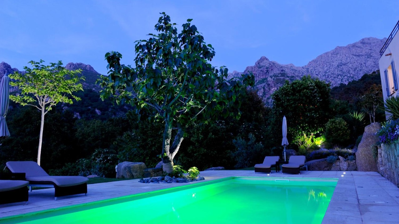 Photo of Outdoor in Feliceto