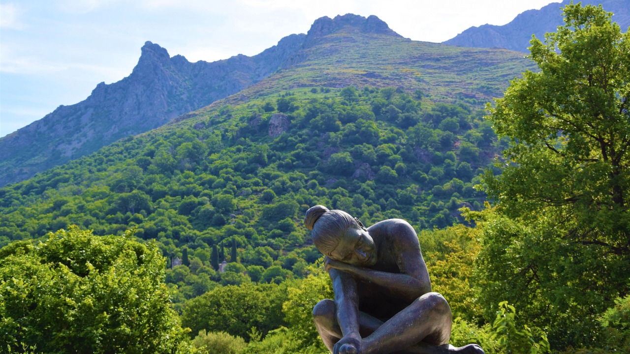 Photo of Outdoor in Feliceto