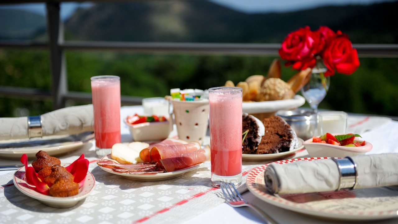 Photo of Others in Feliceto