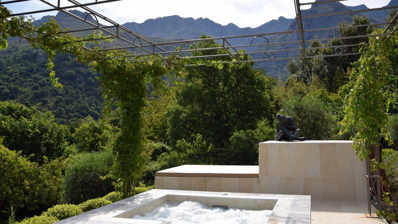 Photo of Others in Feliceto