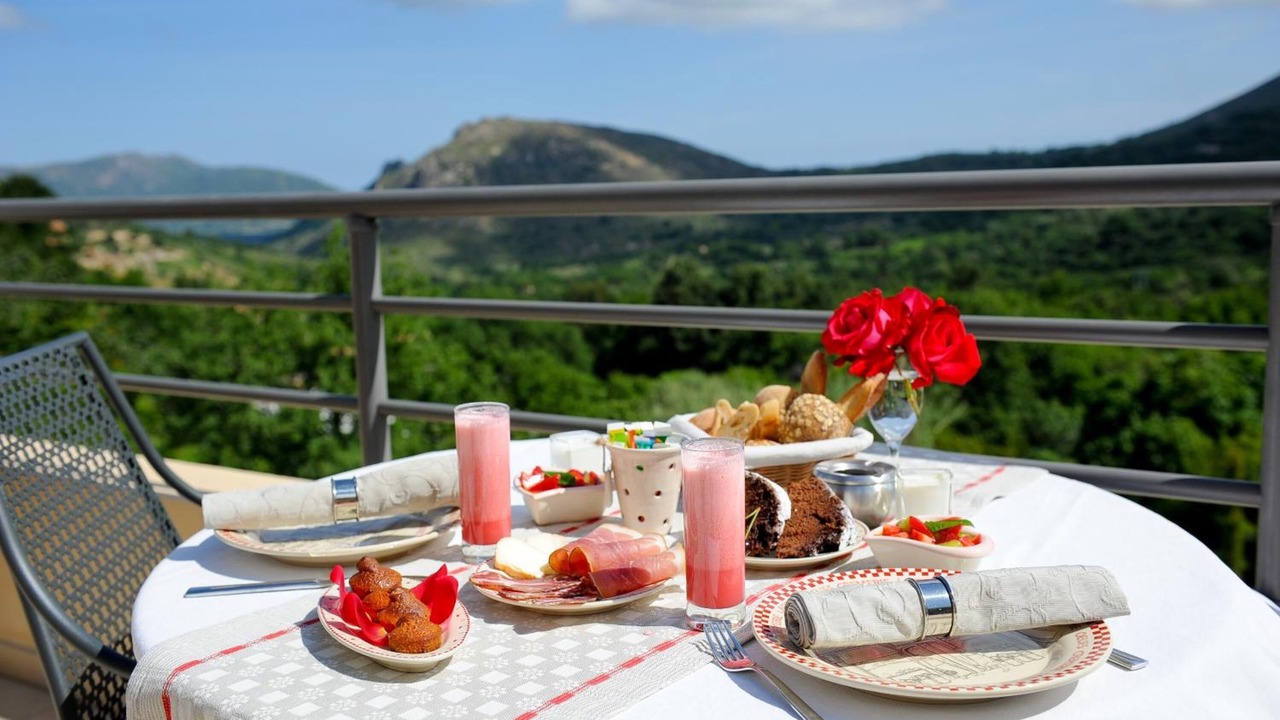 Photo of Others in Feliceto