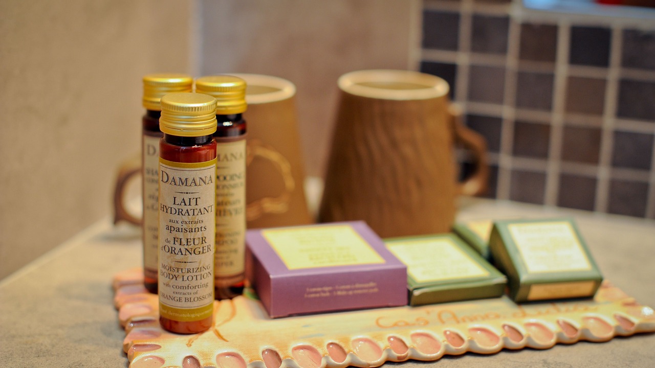 Photo of Others in Feliceto