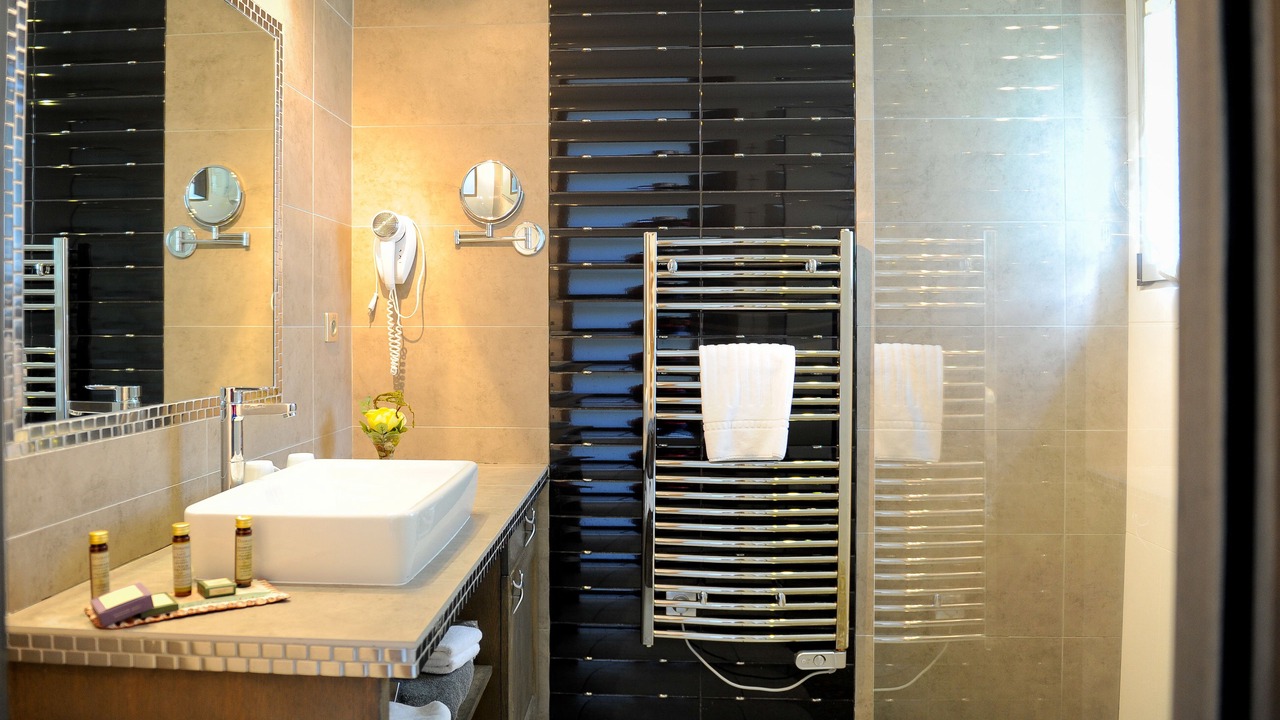 Photo of Others in Feliceto