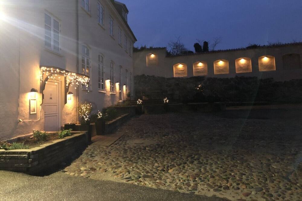 Photo of Outdoor in Kalundborg