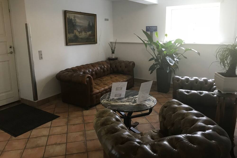 Photo of Others in Kalundborg