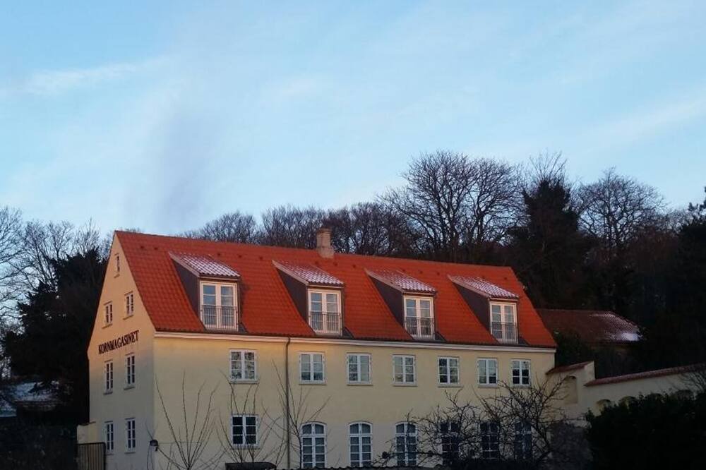 Photo of Outdoor in Kalundborg