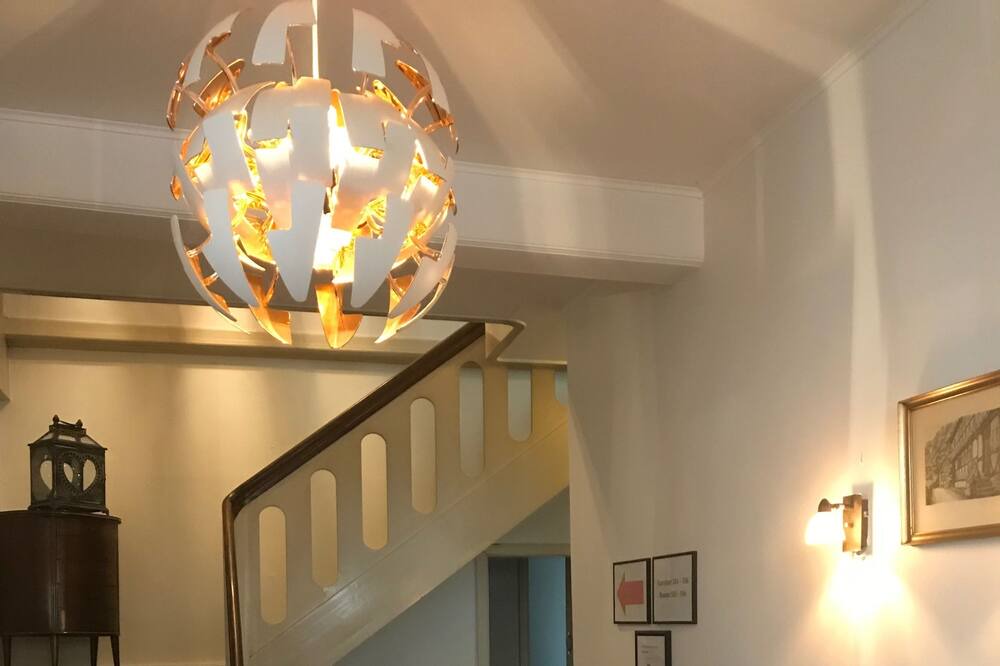 Photo of Others in Kalundborg