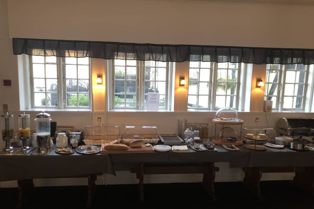 Photo of Others in Kalundborg