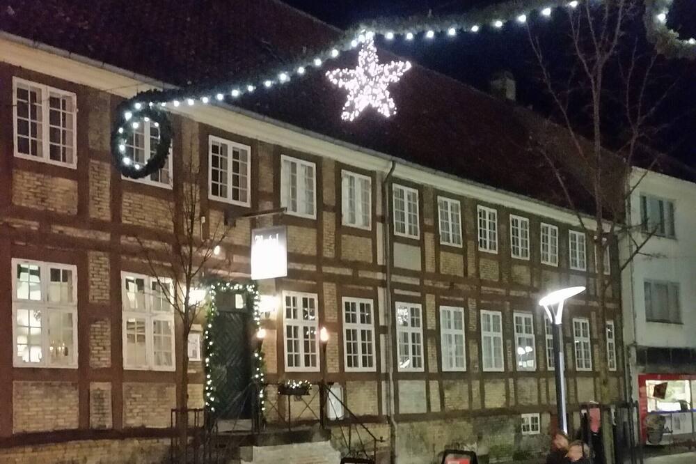 Photo of Outdoor in Kalundborg