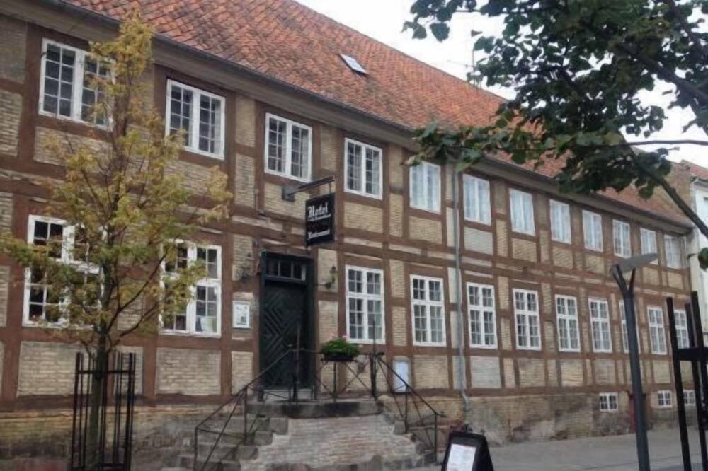 Photo of Outdoor in Kalundborg