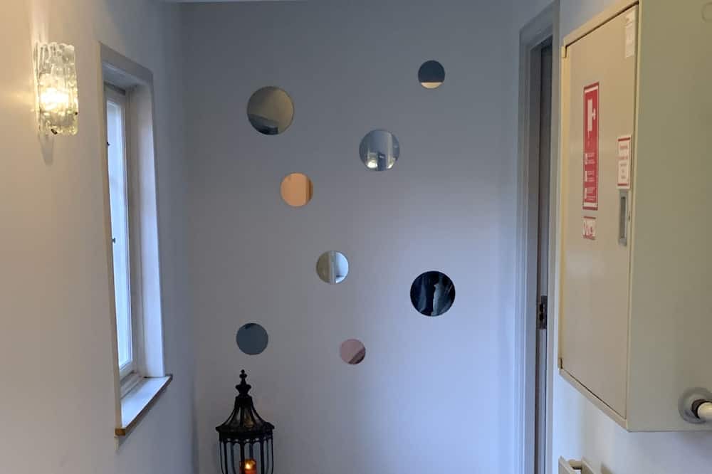 Photo of Livingroom in Kalundborg