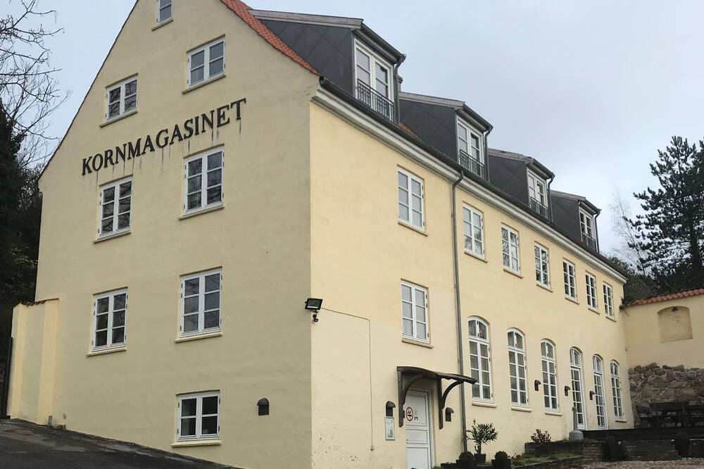 Photo of Outdoor in Kalundborg