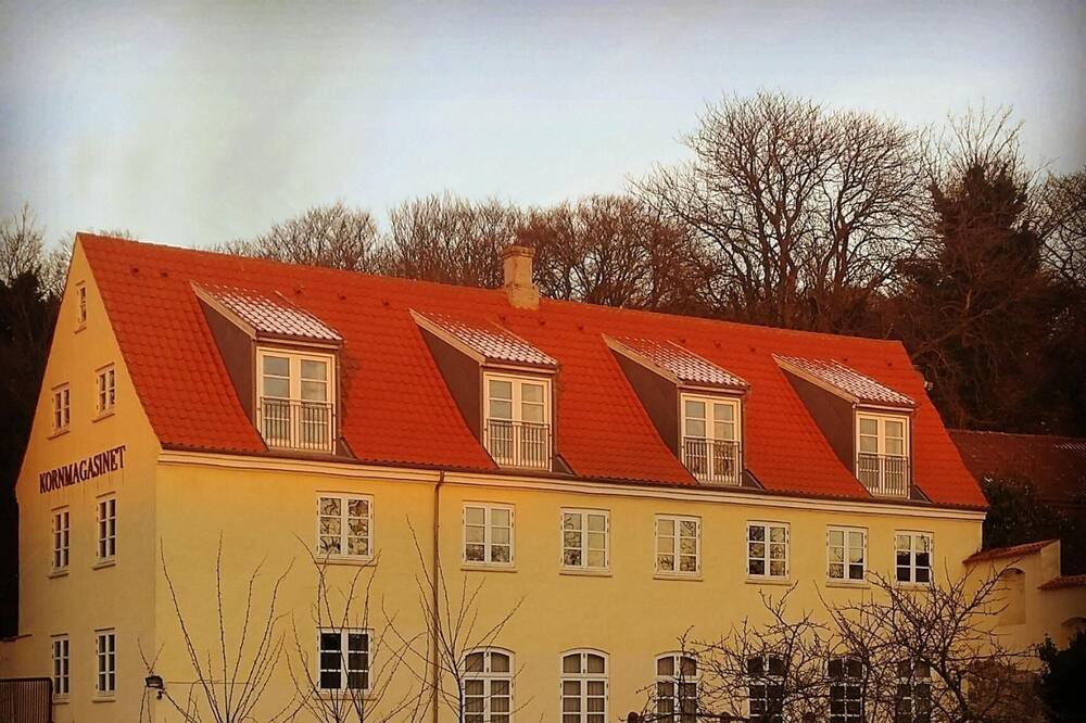 Photo of Outdoor in Kalundborg