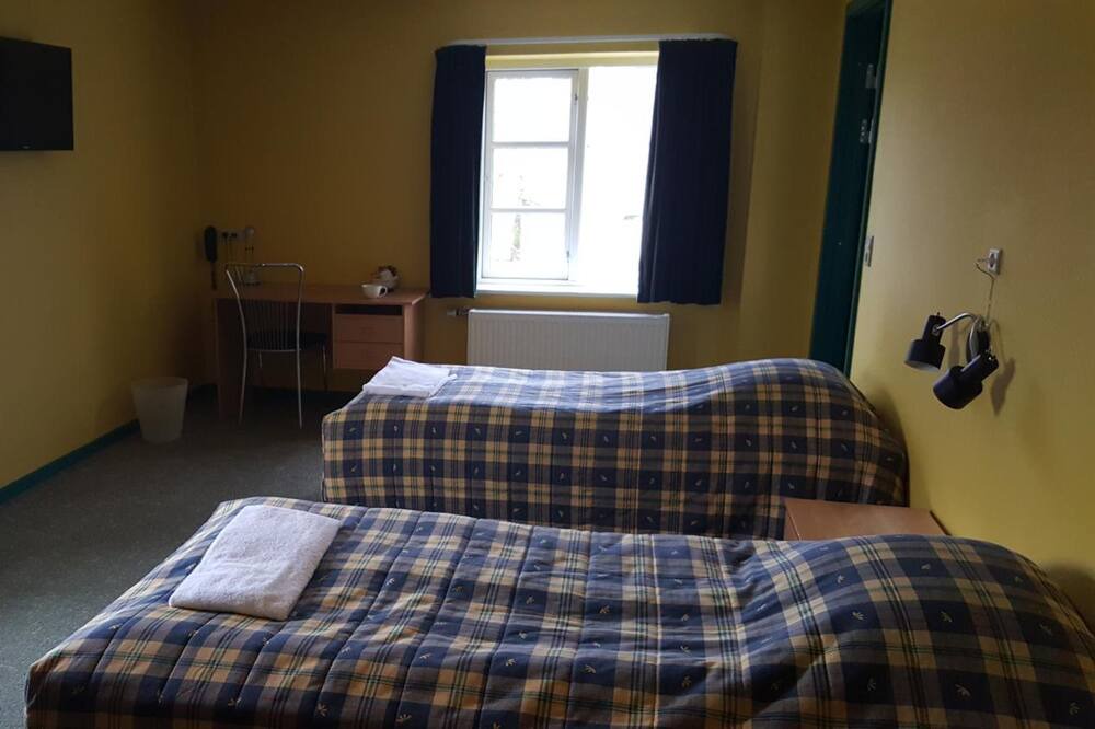 Photo of Bedroom in Kalundborg