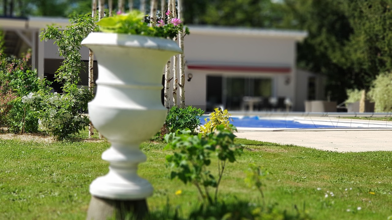 Photo of Outdoor in Sentheim