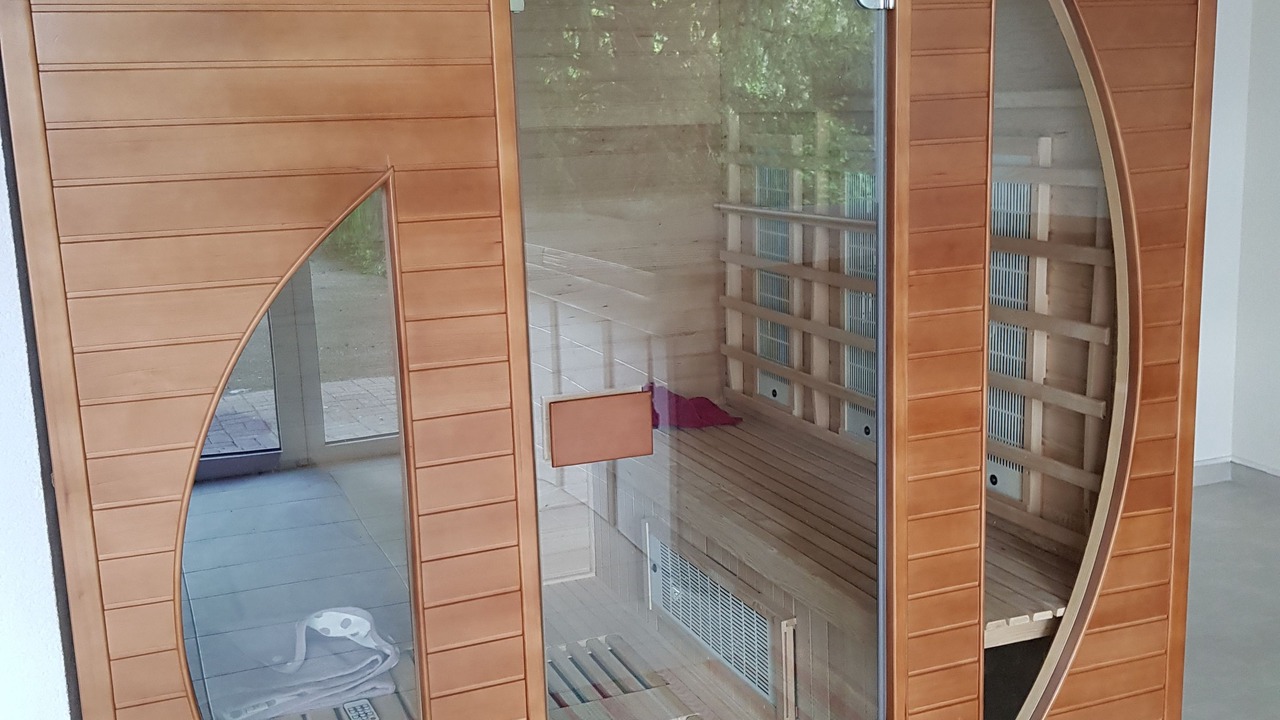 Photo of Bedroom in Sentheim