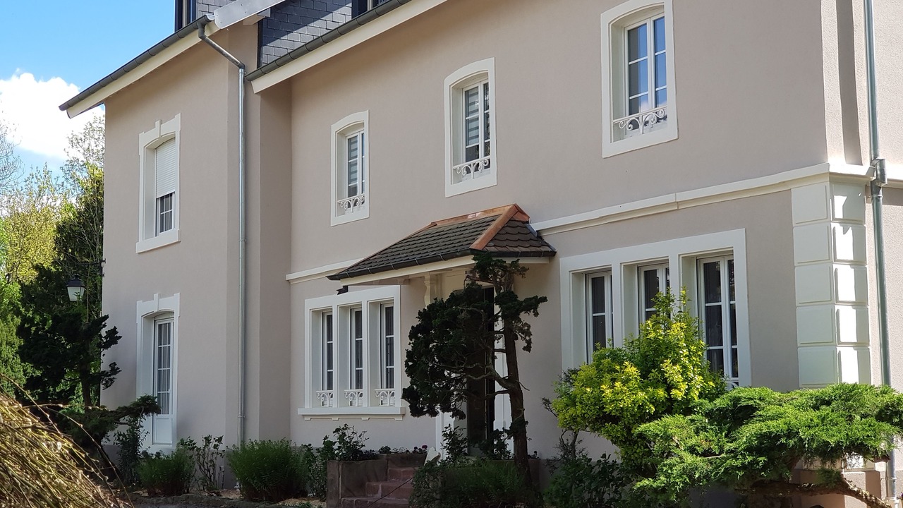 Photo of Outdoor in Sentheim