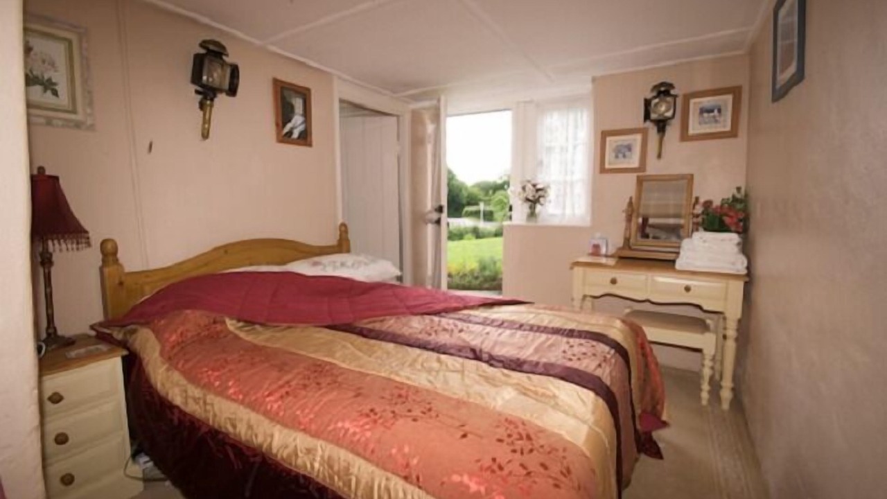 Photo of Others in Seaton