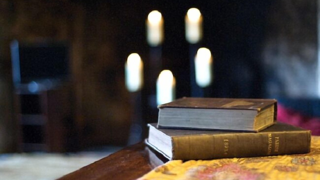 Photo of Others in Seaton