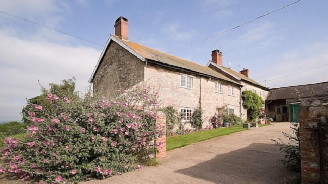 Photo of Outdoor in Seaton