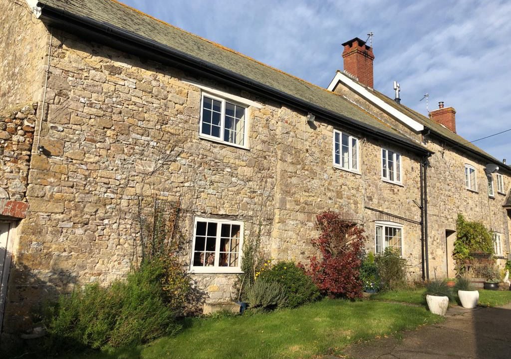 Photo of Outdoor in Seaton