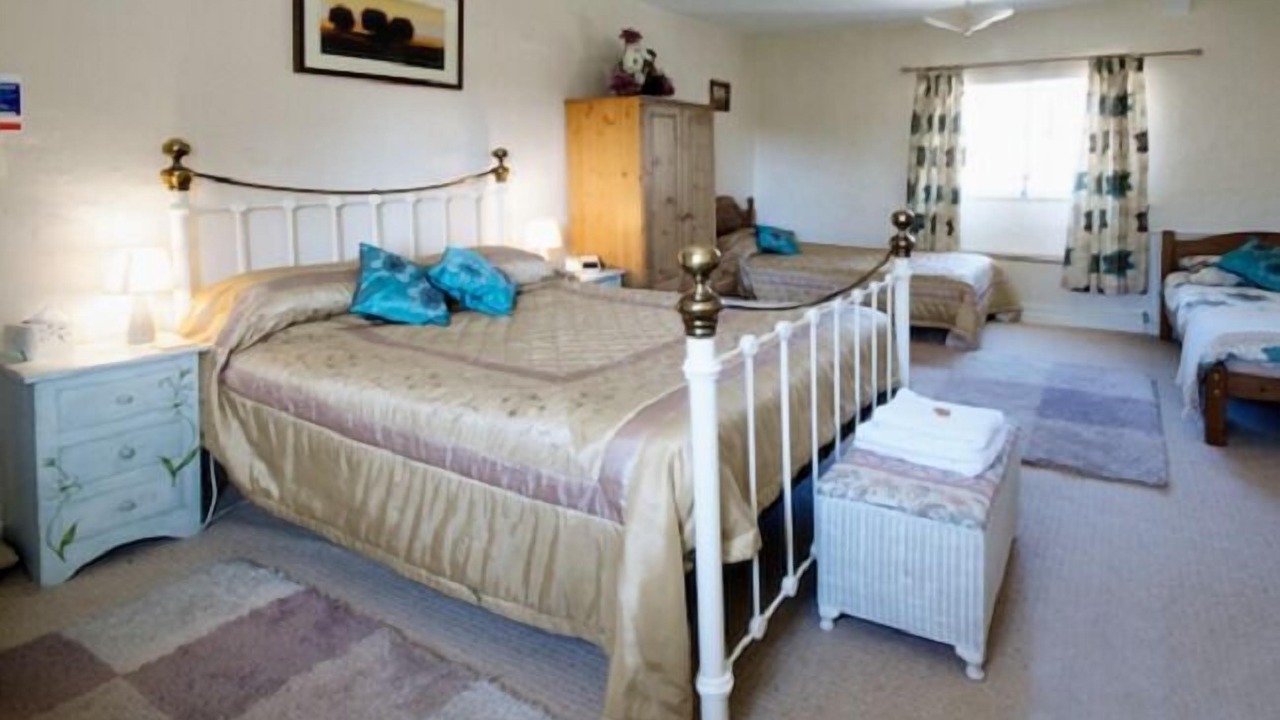 Photo of Others in Seaton