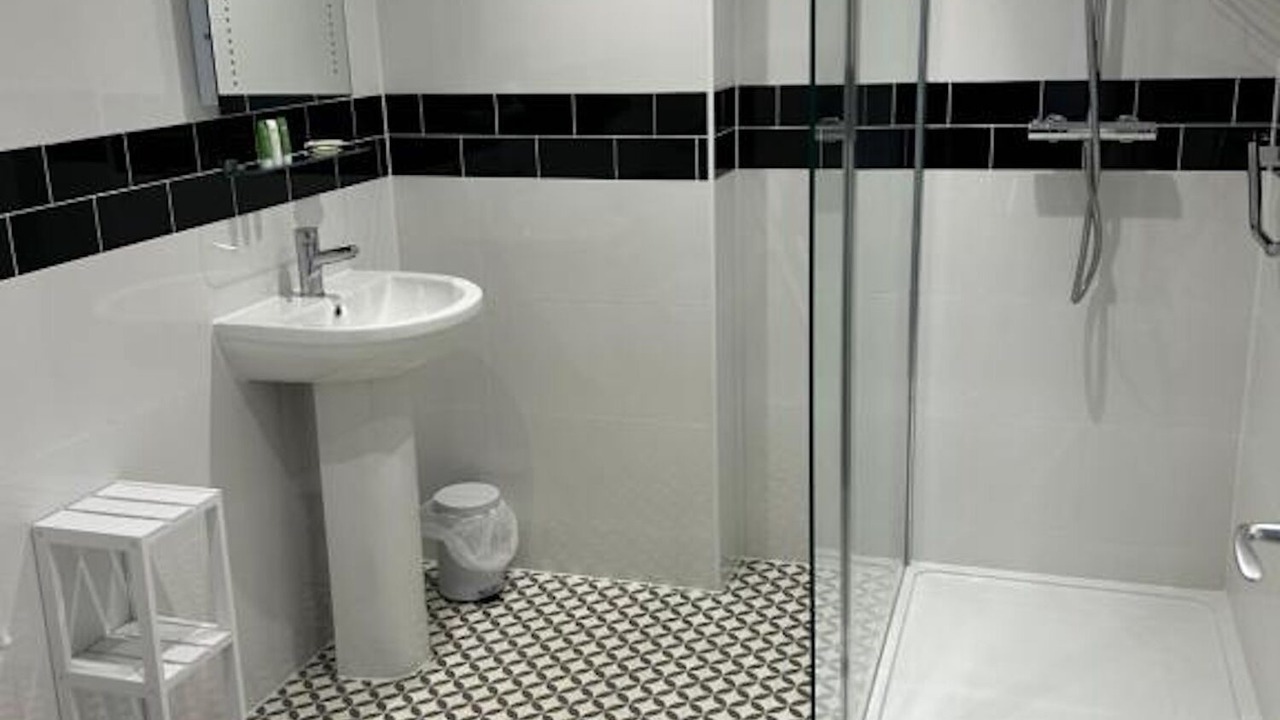 Photo of Others in Malvern