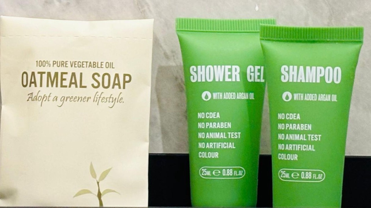 Photo of Bathroom in Malvern