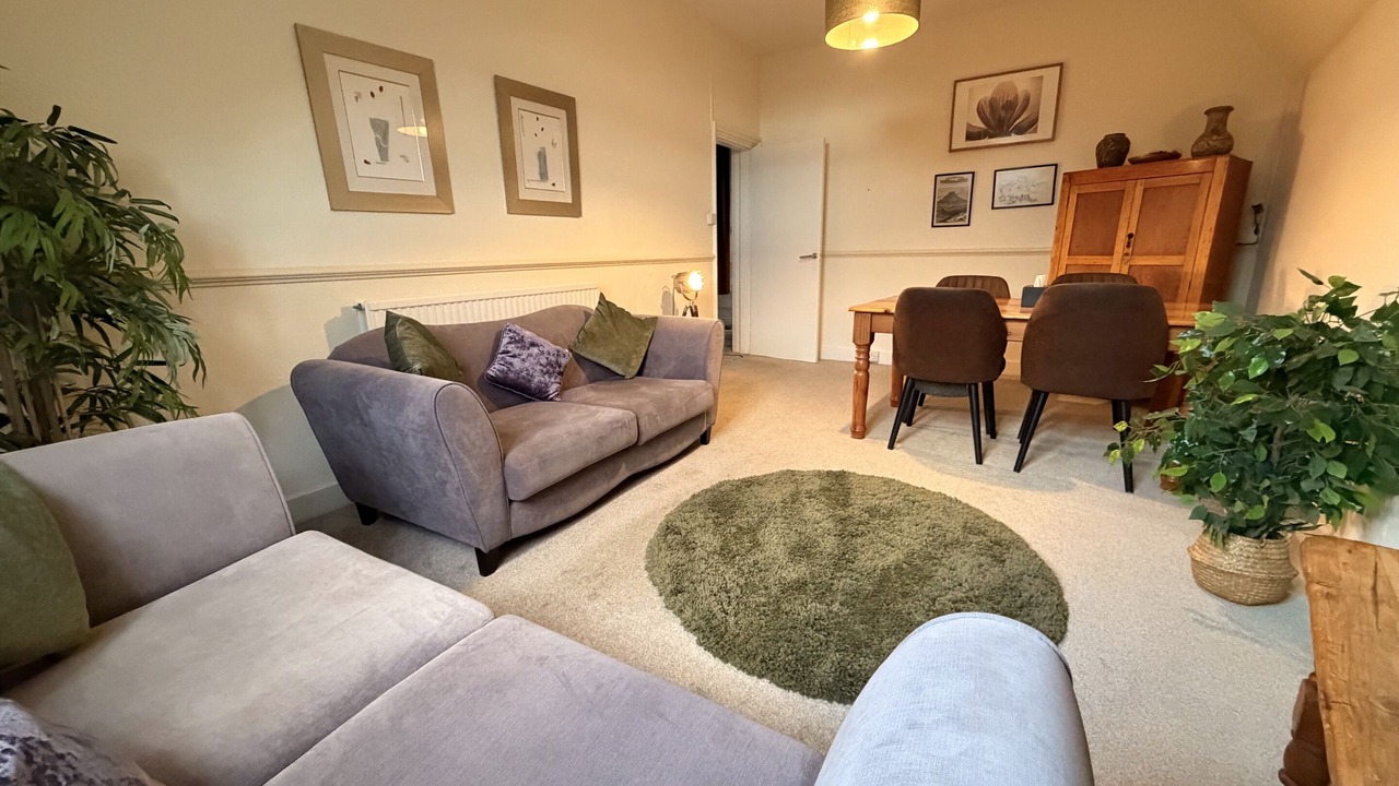 Photo of Others in Malvern