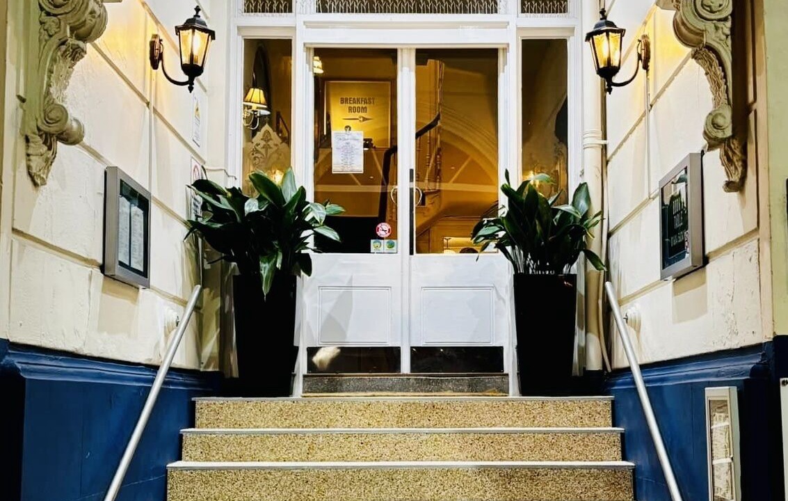 Photo of Others in Malvern