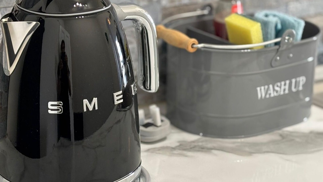 Photo of Others in Malvern