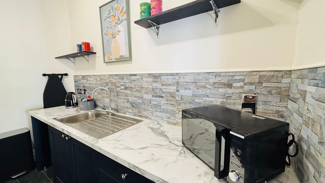 Photo of Others in Malvern