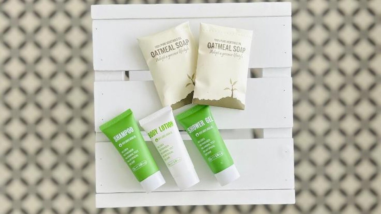 Photo of Others in Malvern