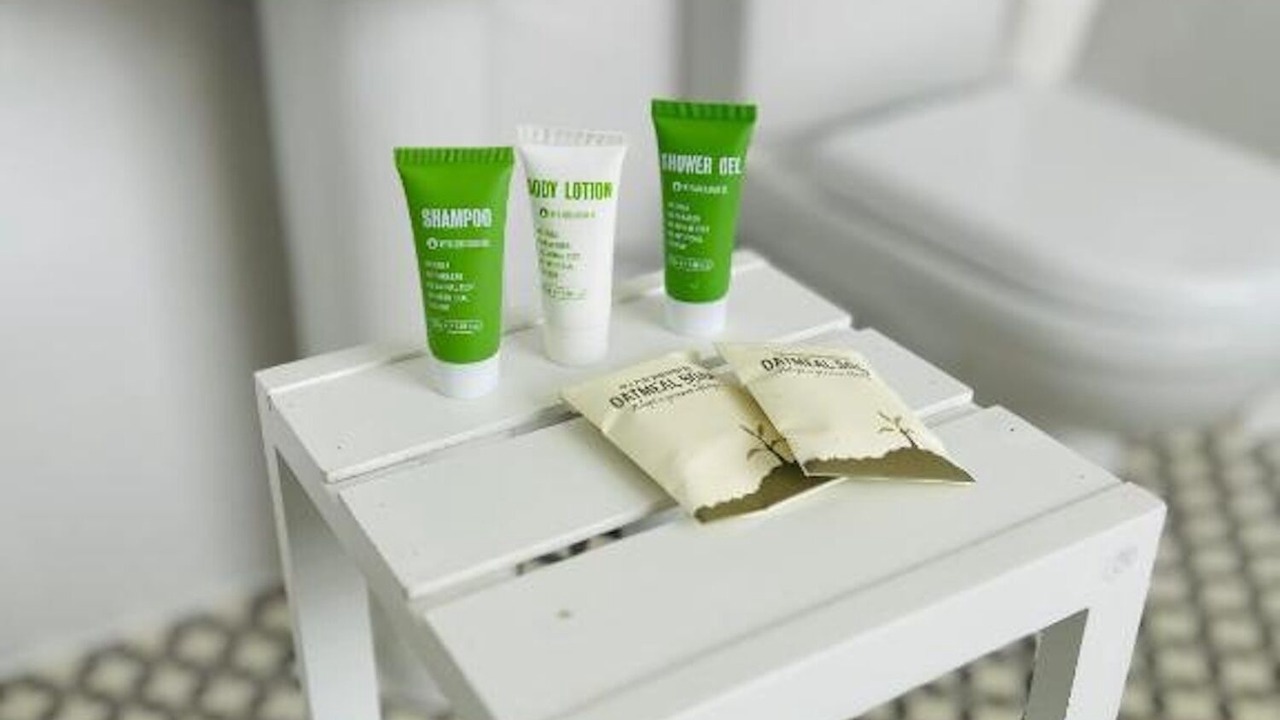 Photo of Others in Malvern