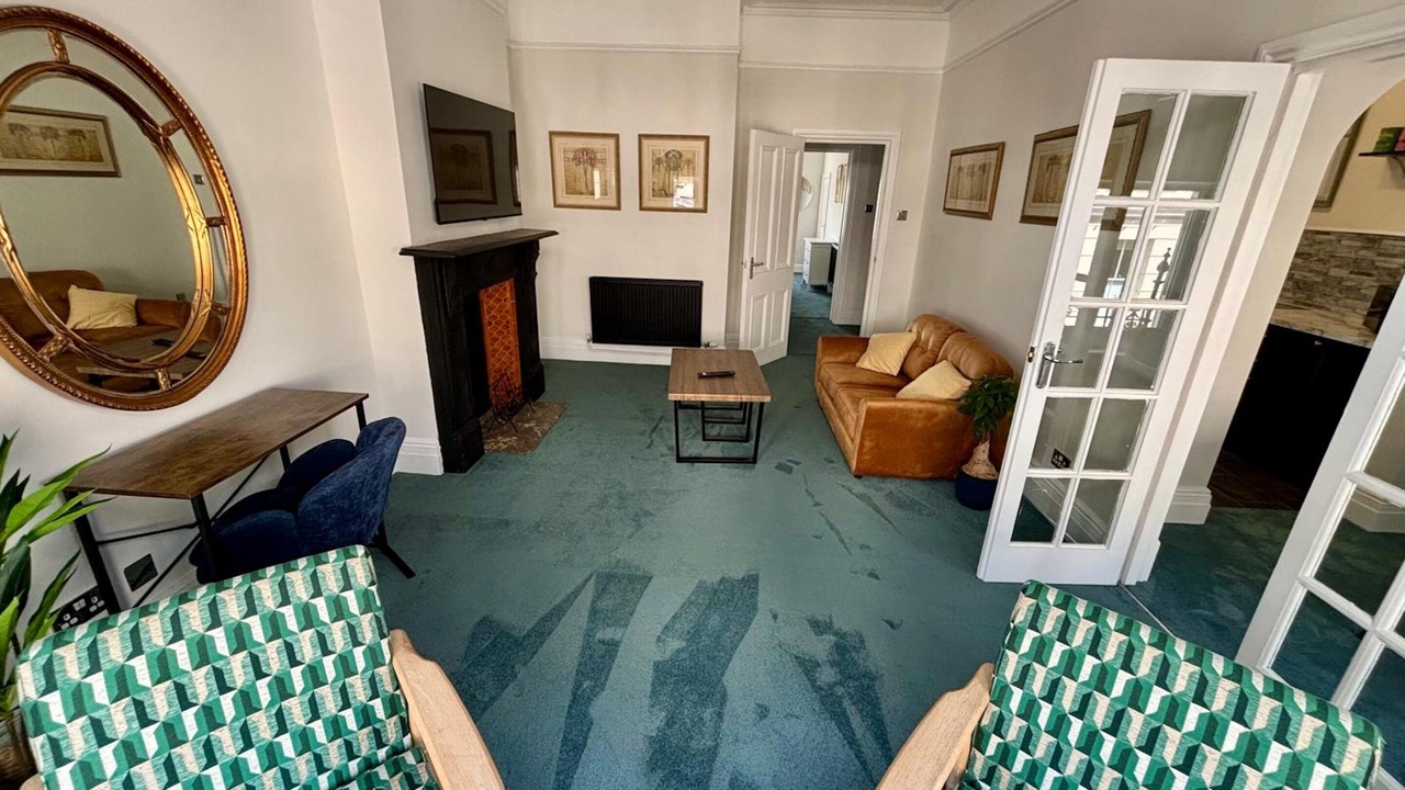 Photo of Others in Malvern