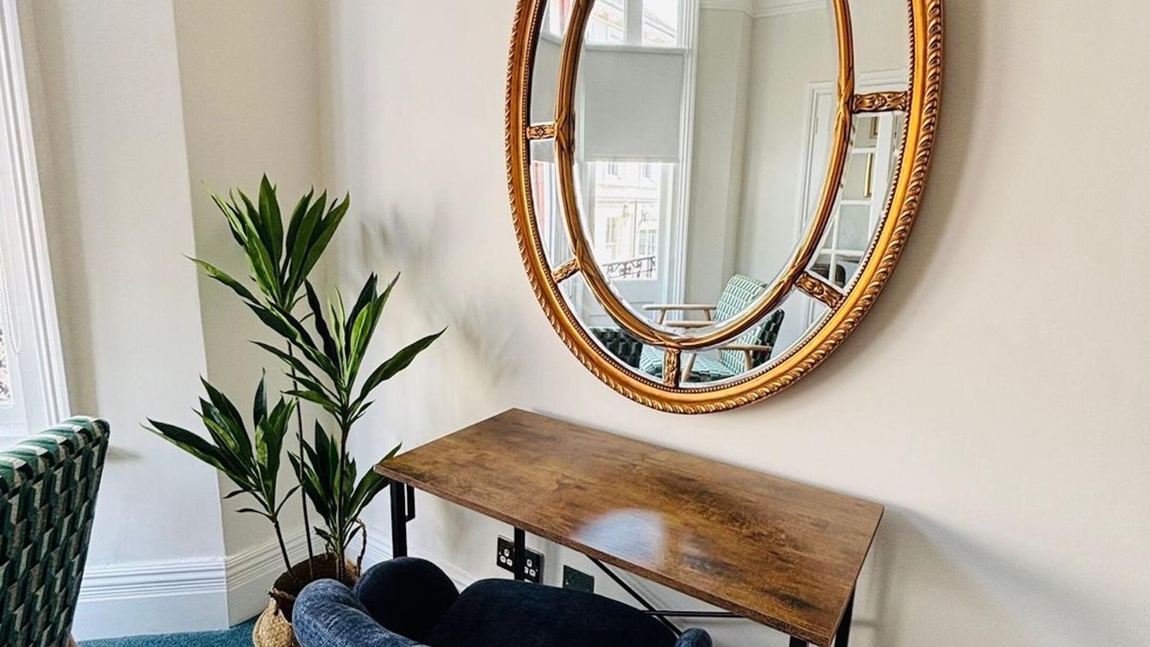 Photo of Others in Malvern