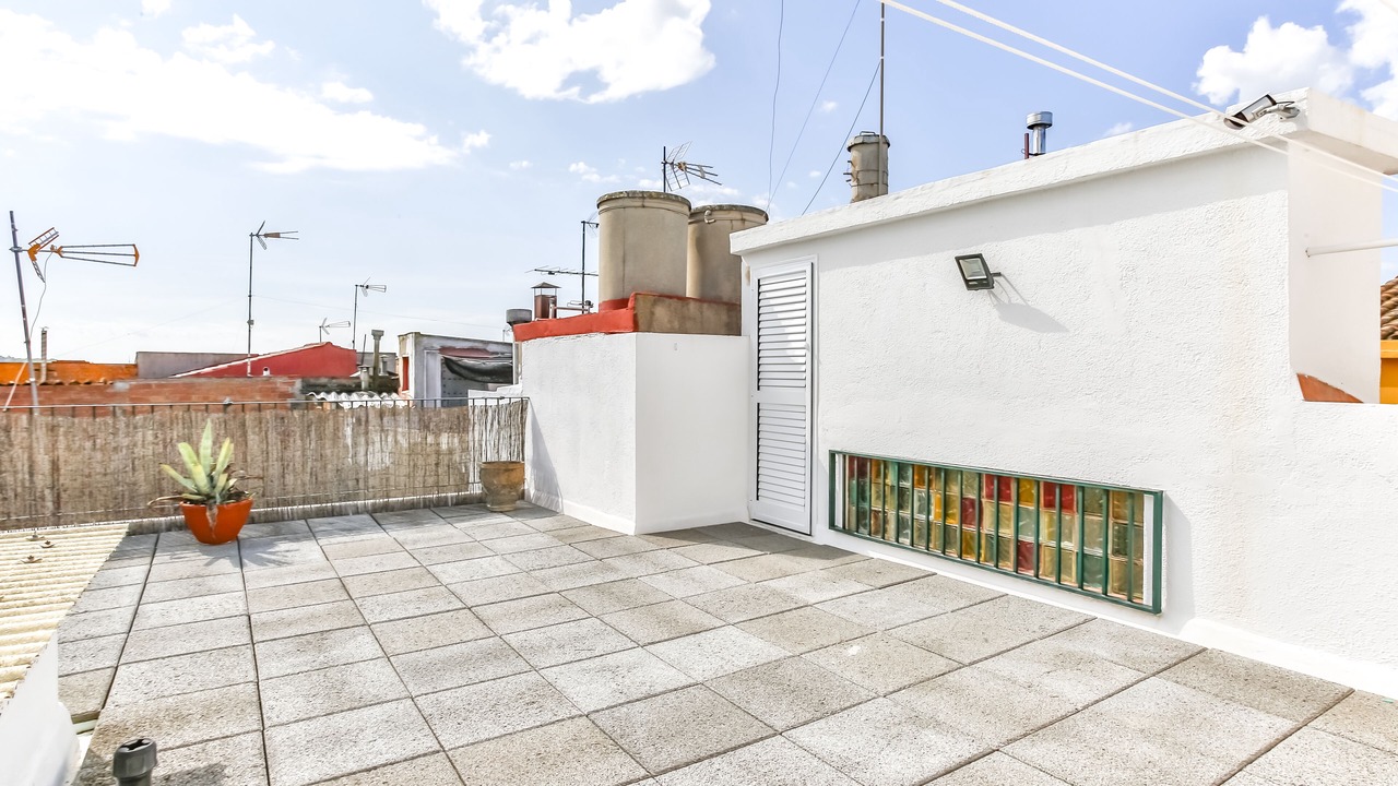 Photo of Outdoor in Arbos