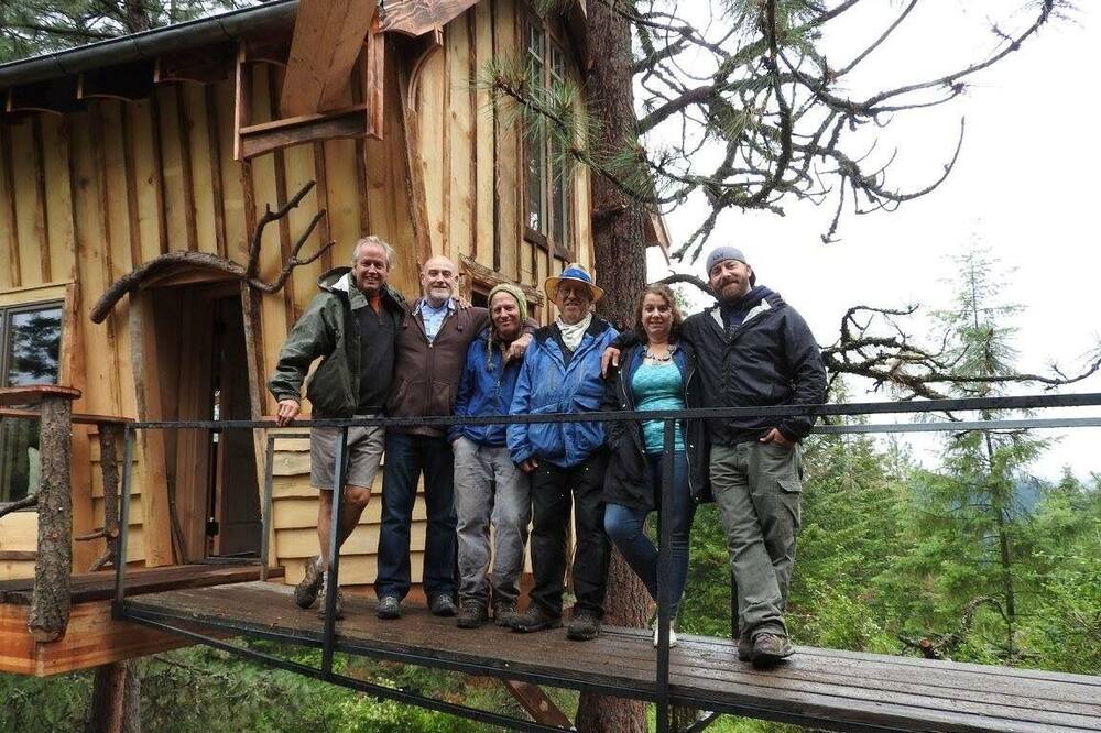 Photo of Others in Rathdrum
