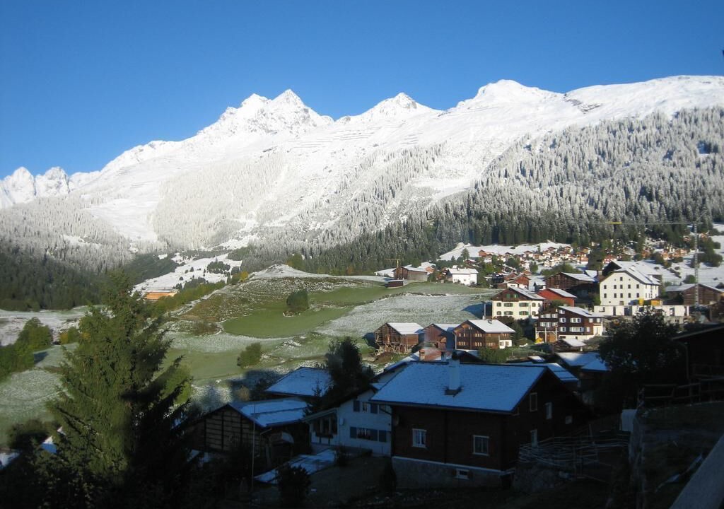Photo of Others in Tavanasa