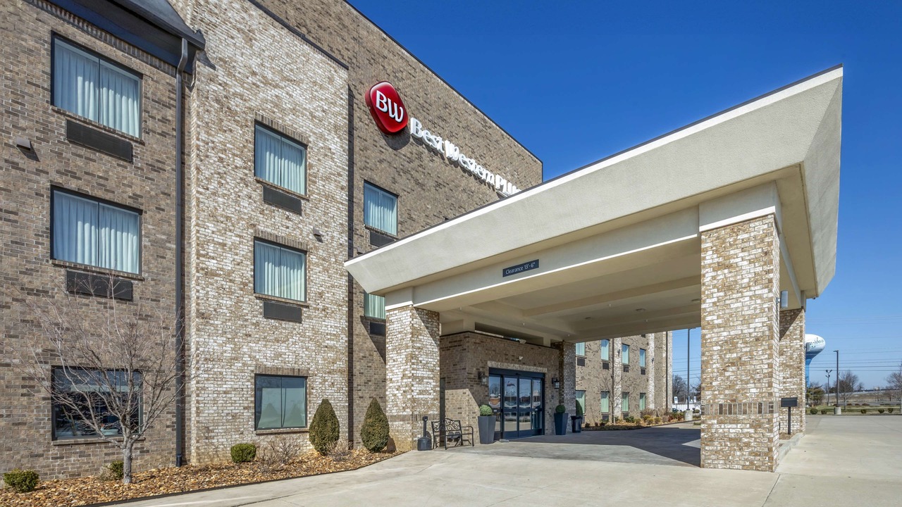 Photo of Outdoor in Owensboro